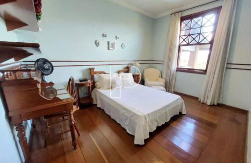 Aconchegante casa na Granja Viana - Foto 38