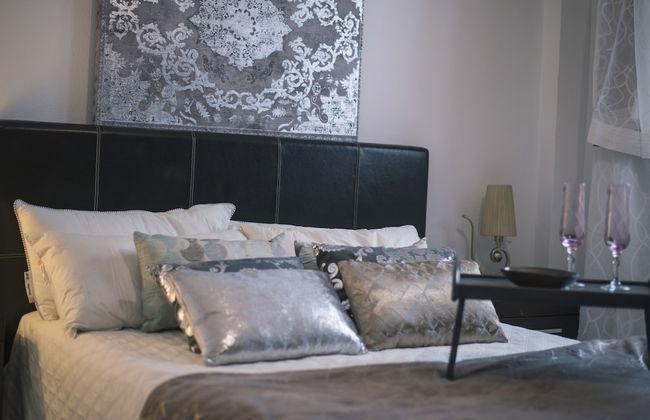 Luz de Sevilla I - Foto 2