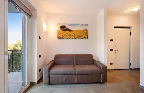 Appartamento 1 Il Tornante - Foto 9