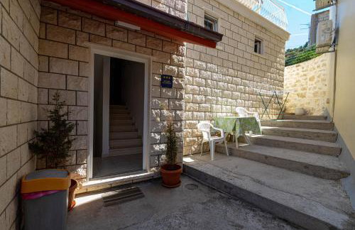 S2 - Modern Studio, Just 50m From the Beach - Photo 14