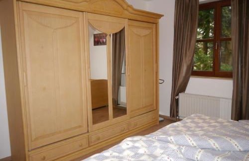 Gästehaus Seeber - Foto 28