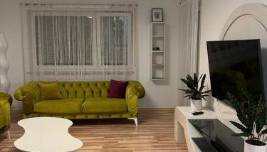 O&V Apartment - Foto 2