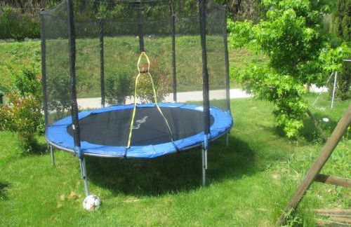 Studio & Gîte Zen de Beauval- 800 m du Zooparc - Photo 34