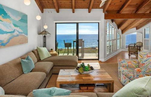 Solana Beach Resort - Foto 1