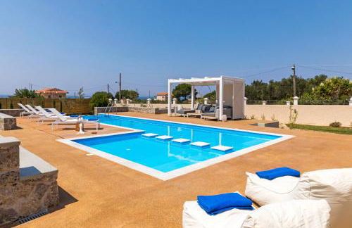 Casa Altamare - Foto 6