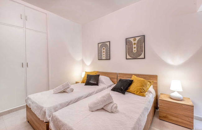 Pool Apartment - Foto 5