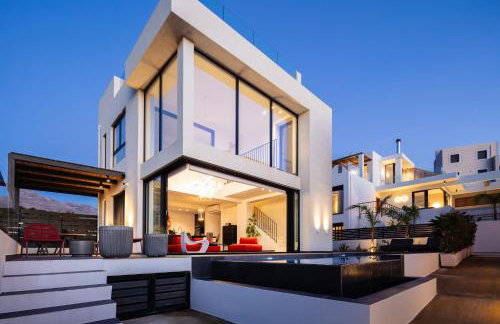 Mayeia Villas - Foto 79