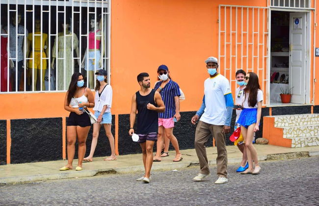 Espargos Tour - Photo 6