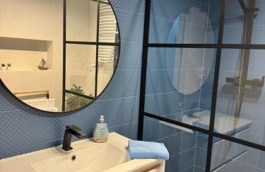 Zalotna Mewa Gąski - Photo 35