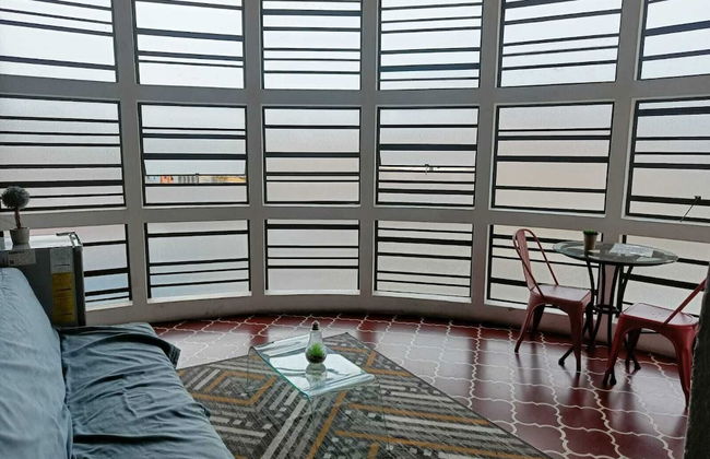 Amaya Centro Historico - Foto 20