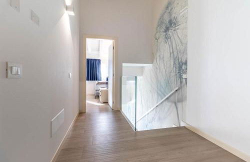 Apartment-Boutique Stella - Photo 13