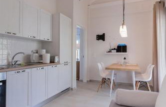 White Villas - Foto 56