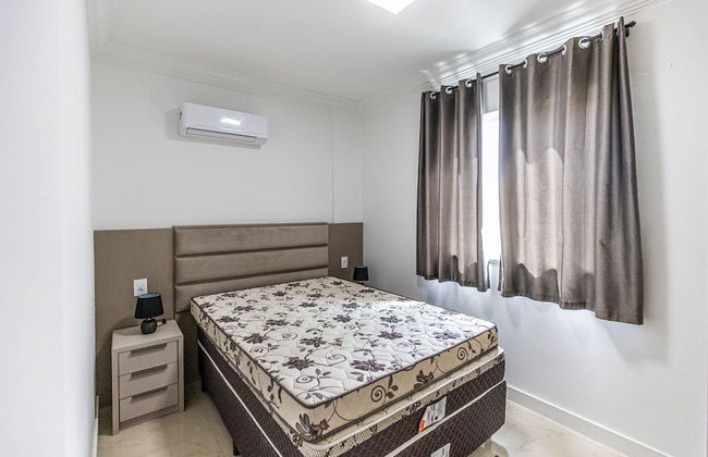 Village Ecopark - por Cleber Bonotto - Photo 14