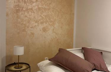 Marina Spacious Family Apartment - Foto 14