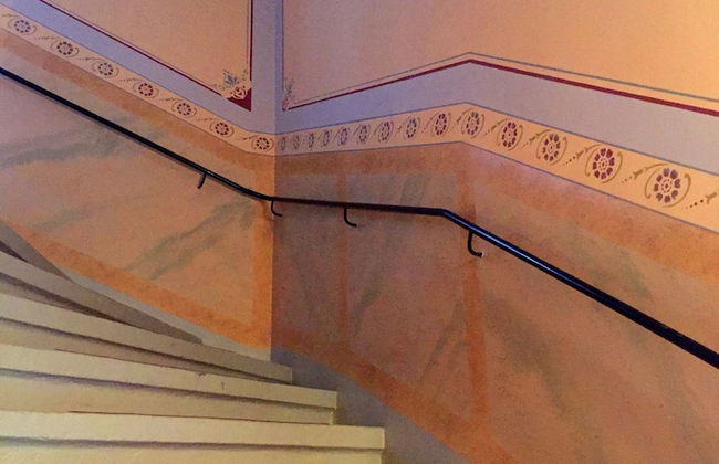 Apartment on the Elbe Ferry - Apartment for 2 - 3 People - Photo 30