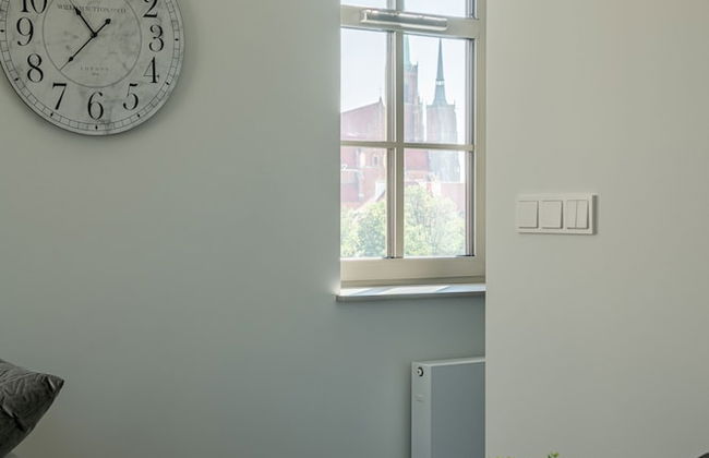 RentPlanet - Młyn Maria - Photo 13