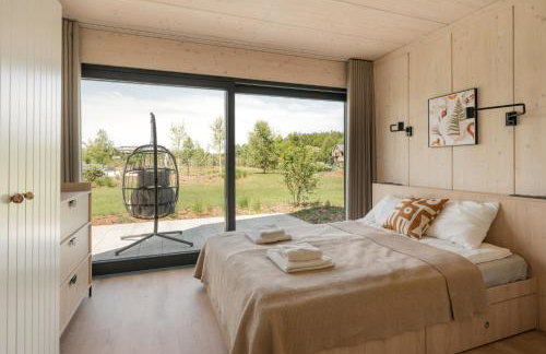 Siema Siemiany - Foto 8