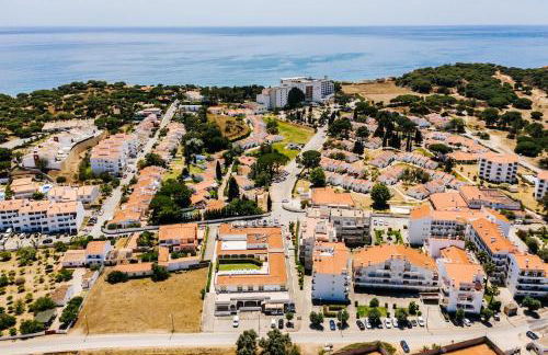 Falesia beach Pool quiet side by Enjoyyourstay - Foto 29