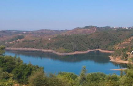 Visitar Bioucas II - Casa Tradicional Familiar - Foto 42