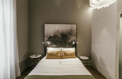 Royal Collection Covilhã - Photo 53