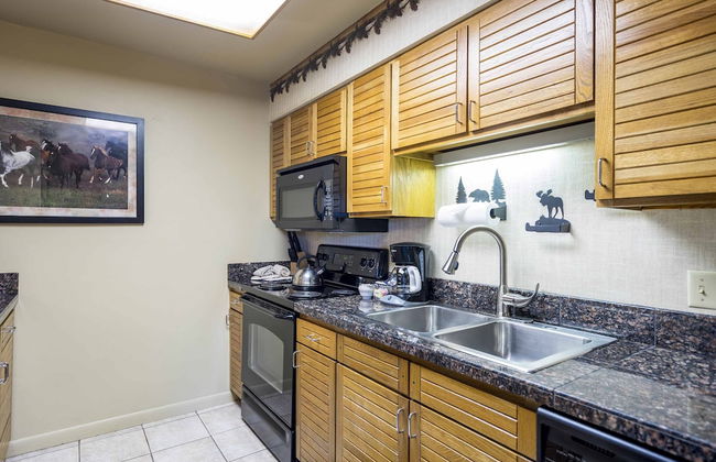 Timber Run - Foto 27