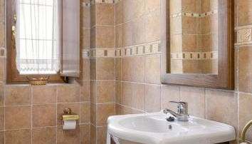 Las Fuentes de Mena - Escape in Nature - Foto 3