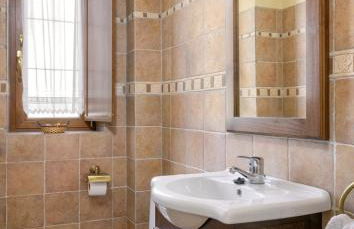 Las Fuentes de Mena - Escape in Nature - Photo 3