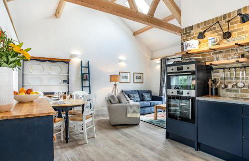 Cowshed 1 - Uk35456 - Foto 6