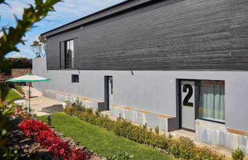 Your Azorean Home RRAL 3378 - Photo 51