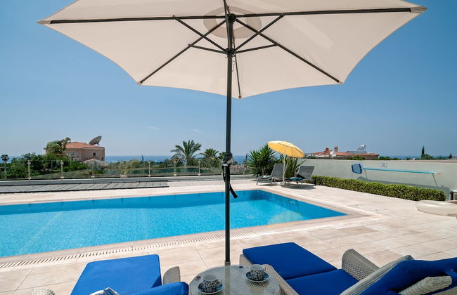 Villa Verdi - Photo 20