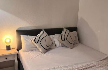 SH Apartments - Foto 19