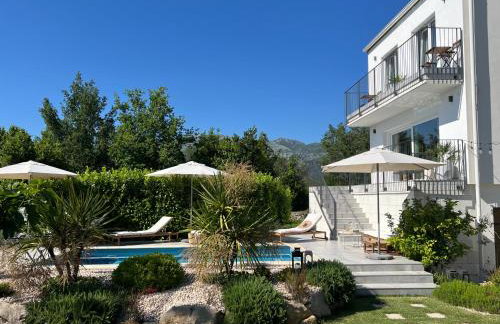 Meridiem Holiday Home in Dubrovnik region - Foto 33