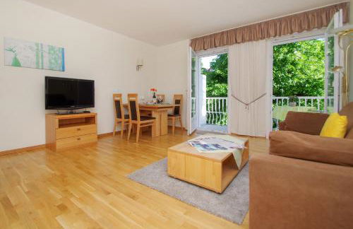 Residence Diana - Foto 108