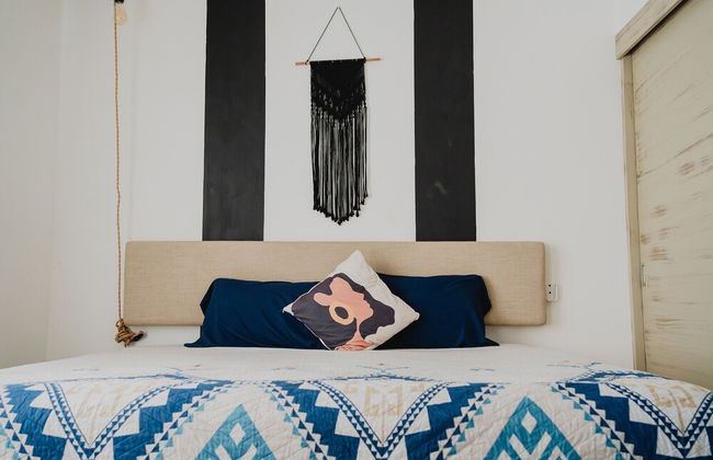 Mareta Apartments - Foto 31