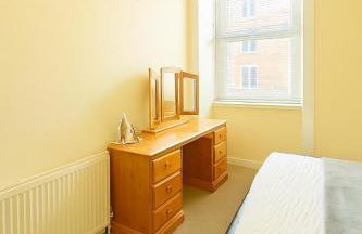 Edinburgh Hymarket 2bed modern apartment - Foto 10