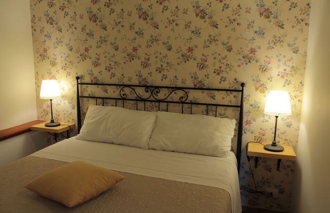 Terrazza sul Parco - Foto 4