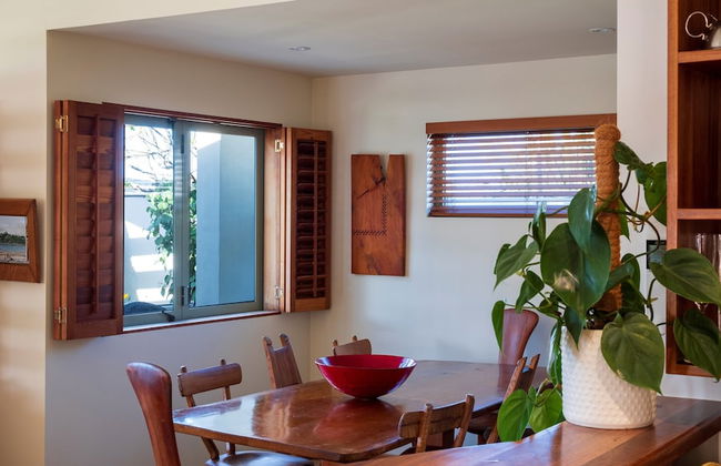 Onetangi Beach Apartments - Photo 23