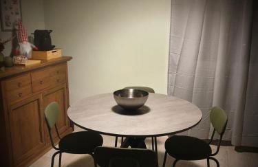 Appartamento La Doriana - Foto 6