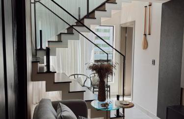 Luxuosa Cobertura em Cabo Branco - Foto 19