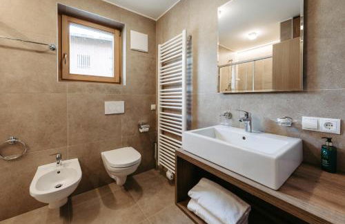 Baumannhof - Foto 21