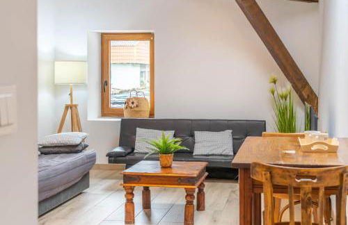 Casa karrikaburu, acogedores apartamentos rodeados de naturaleza - Foto 32