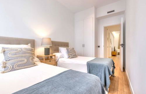 Luces en Madrid - Foto 68