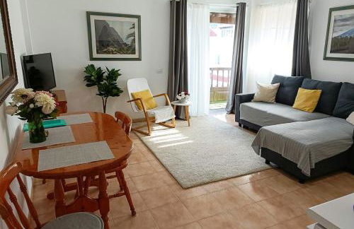 Beautiful 1 Bedroom Apartment with Mountain View - Foto 29