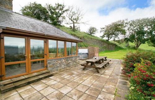 5 Bed in Aberystwyth oc-wan443 - Foto 10