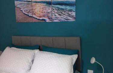 Suíte confortável em Cabo Frio - Foto 3