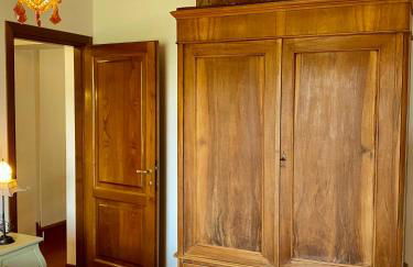 La Magione dei Todaro - Foto 37