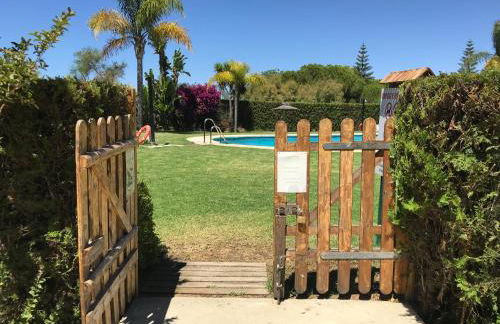 Playa San Miguel - Foto 32