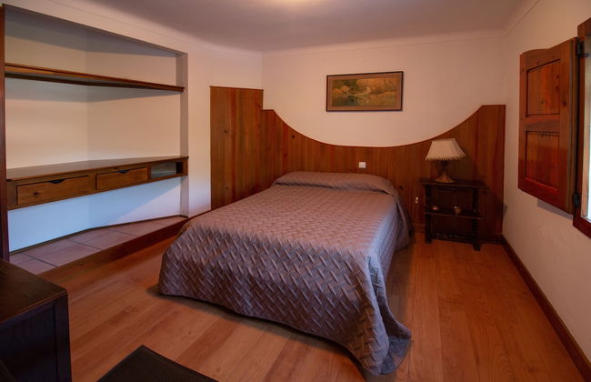 Quinta de Rio Alcaide - Foto 43