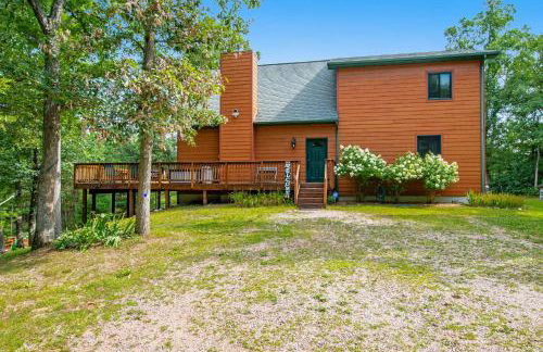 Adventure Bay - Foto 9