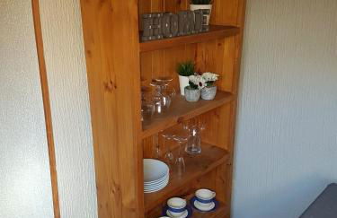 La Buhardilla - Foto 9